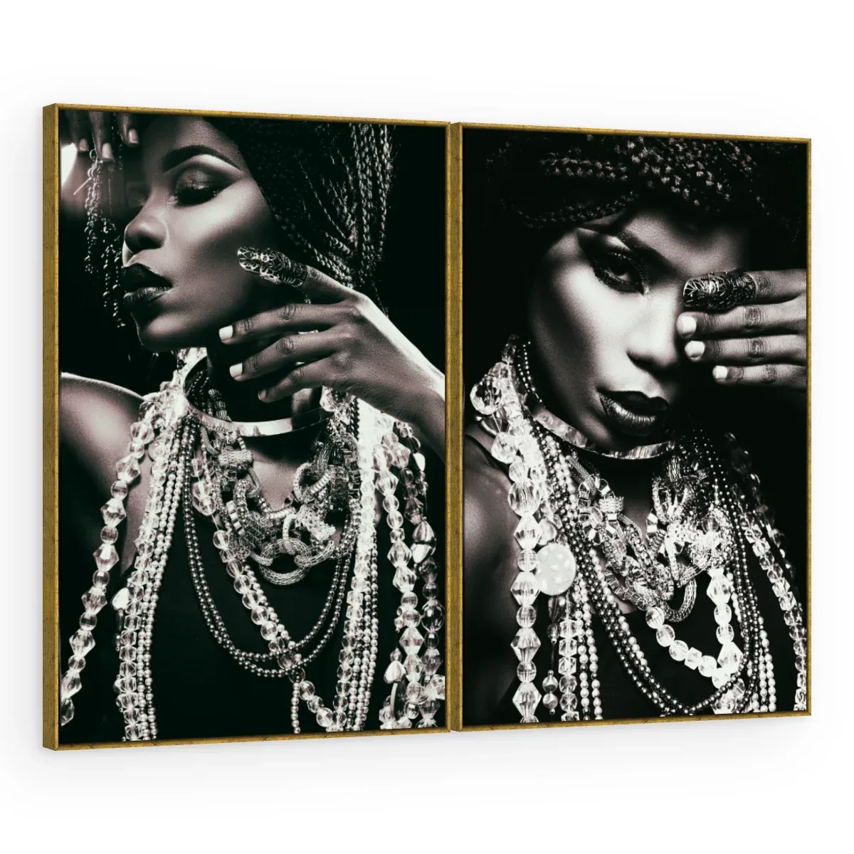 Quadro Decorativo Canvas PE00220023