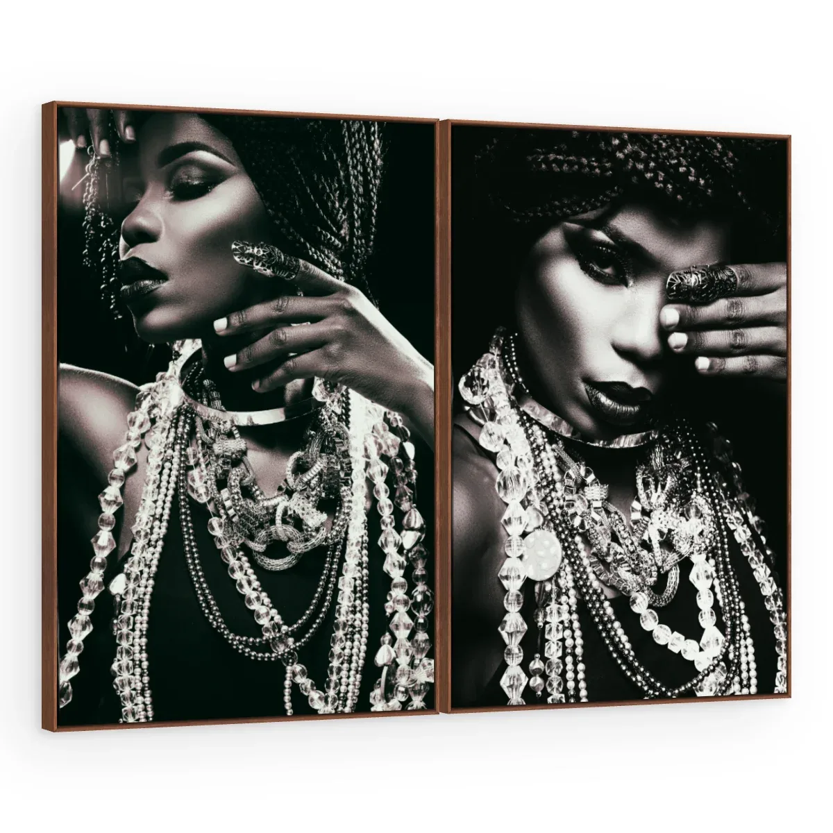 Quadro Decorativo Canvas PE00220023