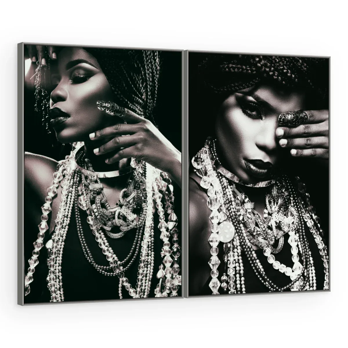 Quadro Decorativo Canvas PE00220023