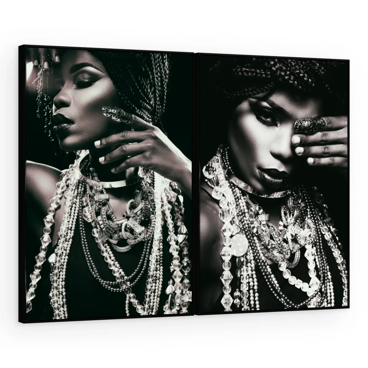 Quadro Decorativo Canvas PE00220023