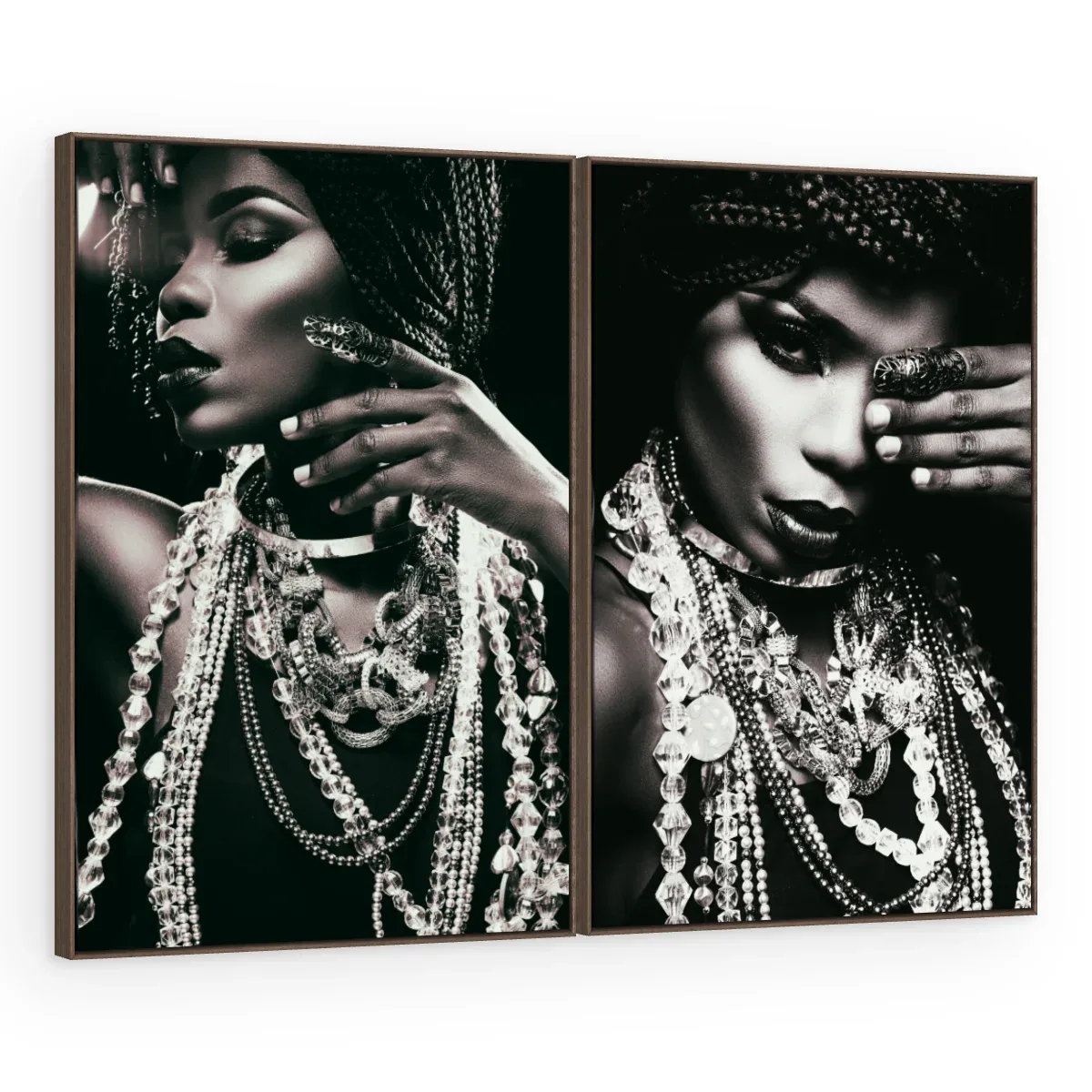 Quadro Decorativo Canvas PE00220023