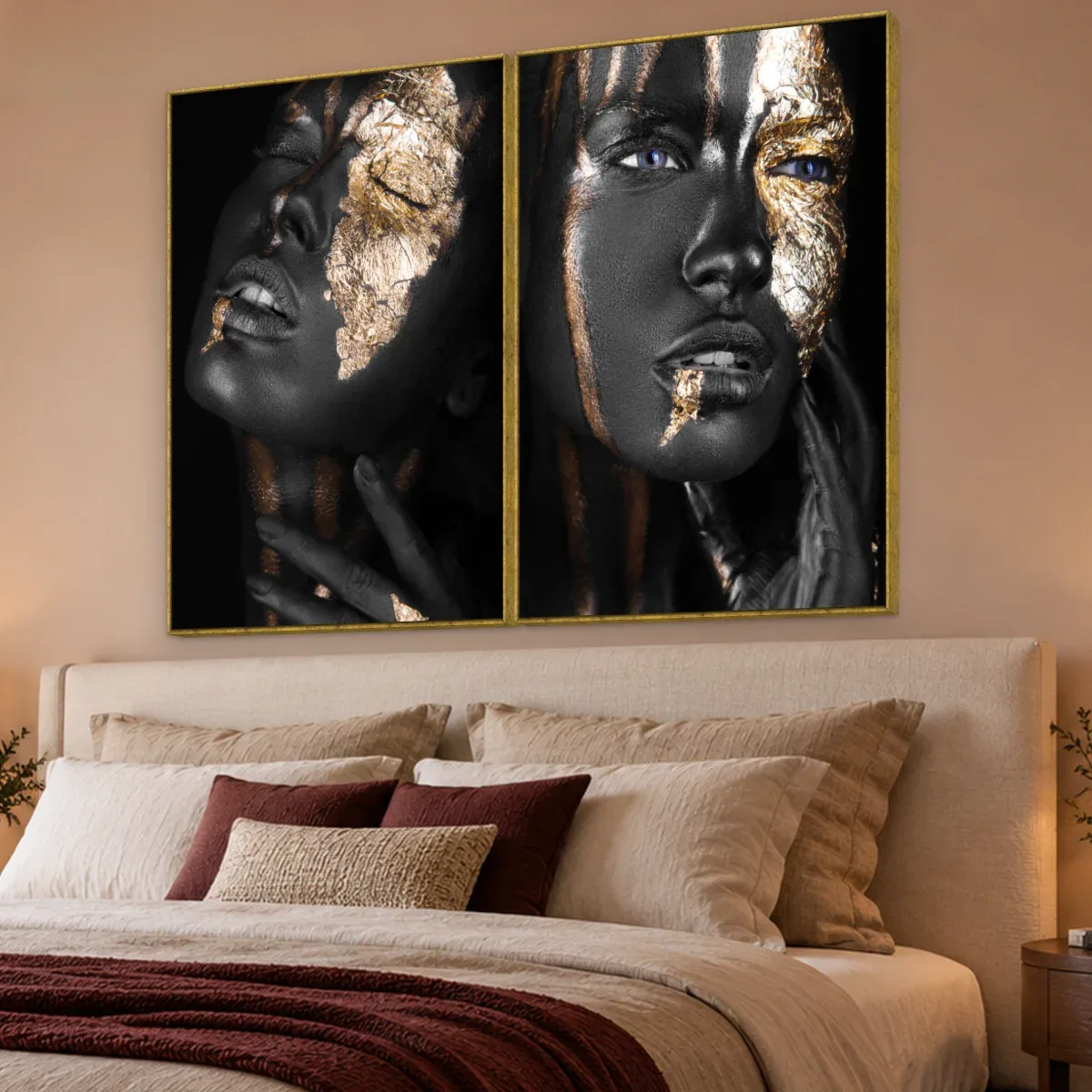 Quadro Decorativo Canvas PE00240025
