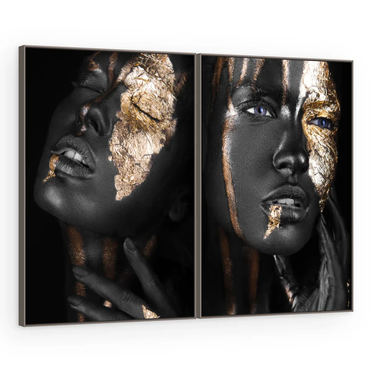 Quadro Decorativo Canvas PE00240025