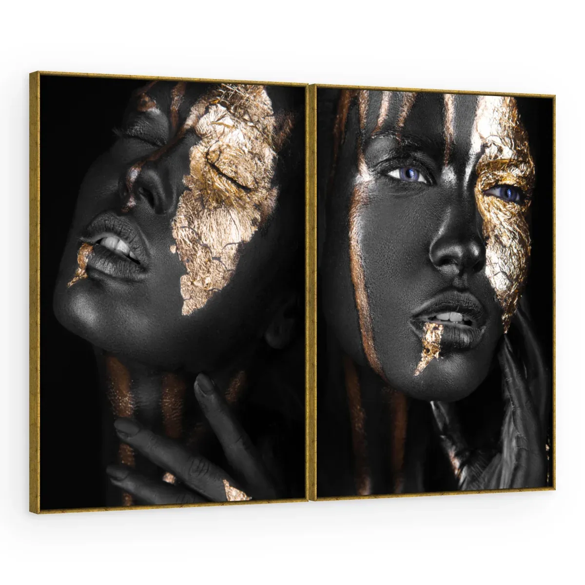 Quadro Decorativo Canvas PE00240025