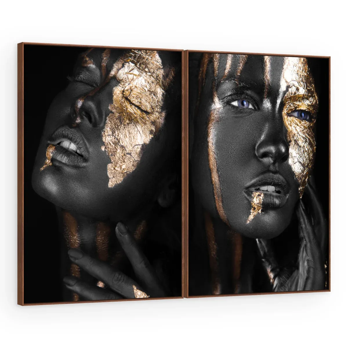 Quadro Decorativo Canvas PE00240025