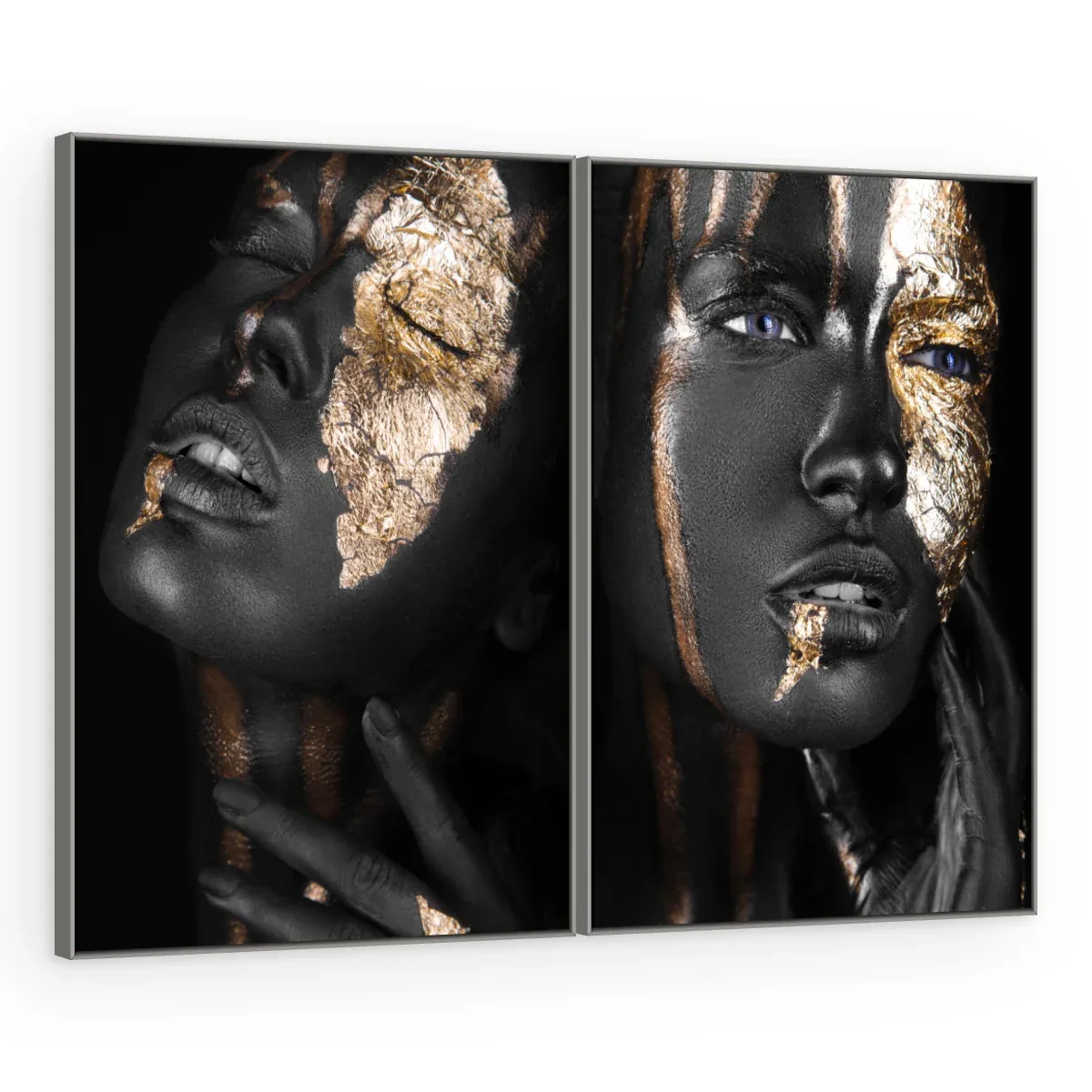 Quadro Decorativo Canvas PE00240025