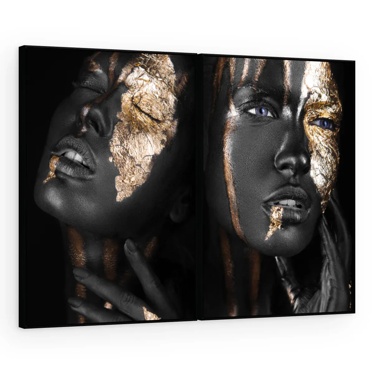 Quadro Decorativo Canvas PE00240025