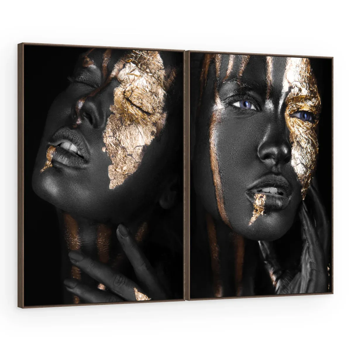 Quadro Decorativo Canvas PE00240025