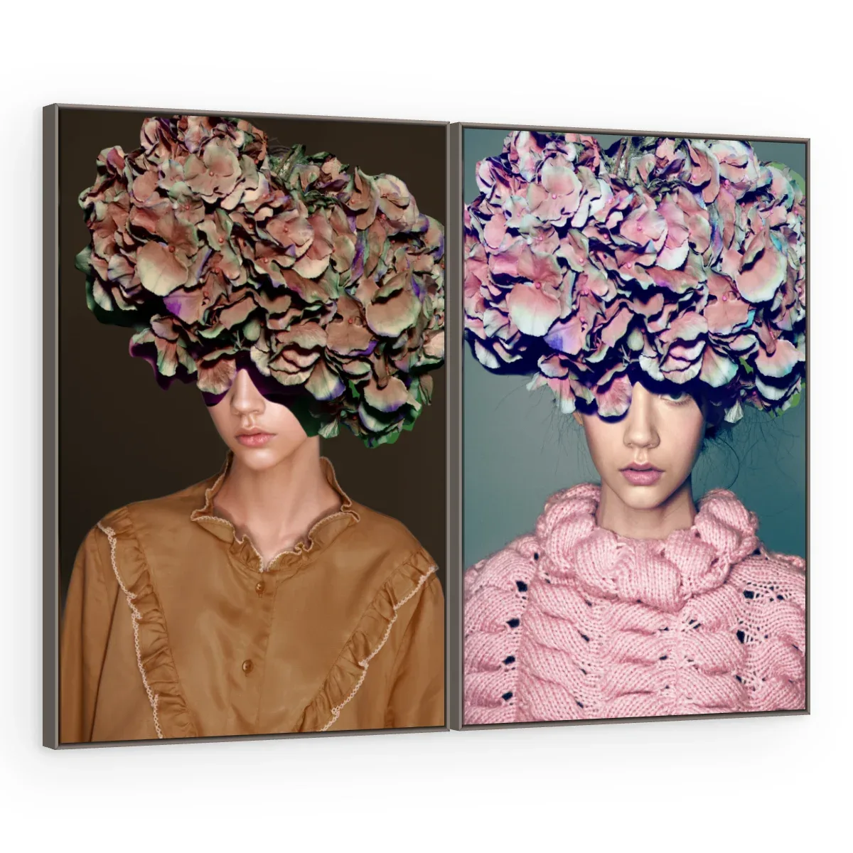 Quadro Decorativo Canvas PE00310032