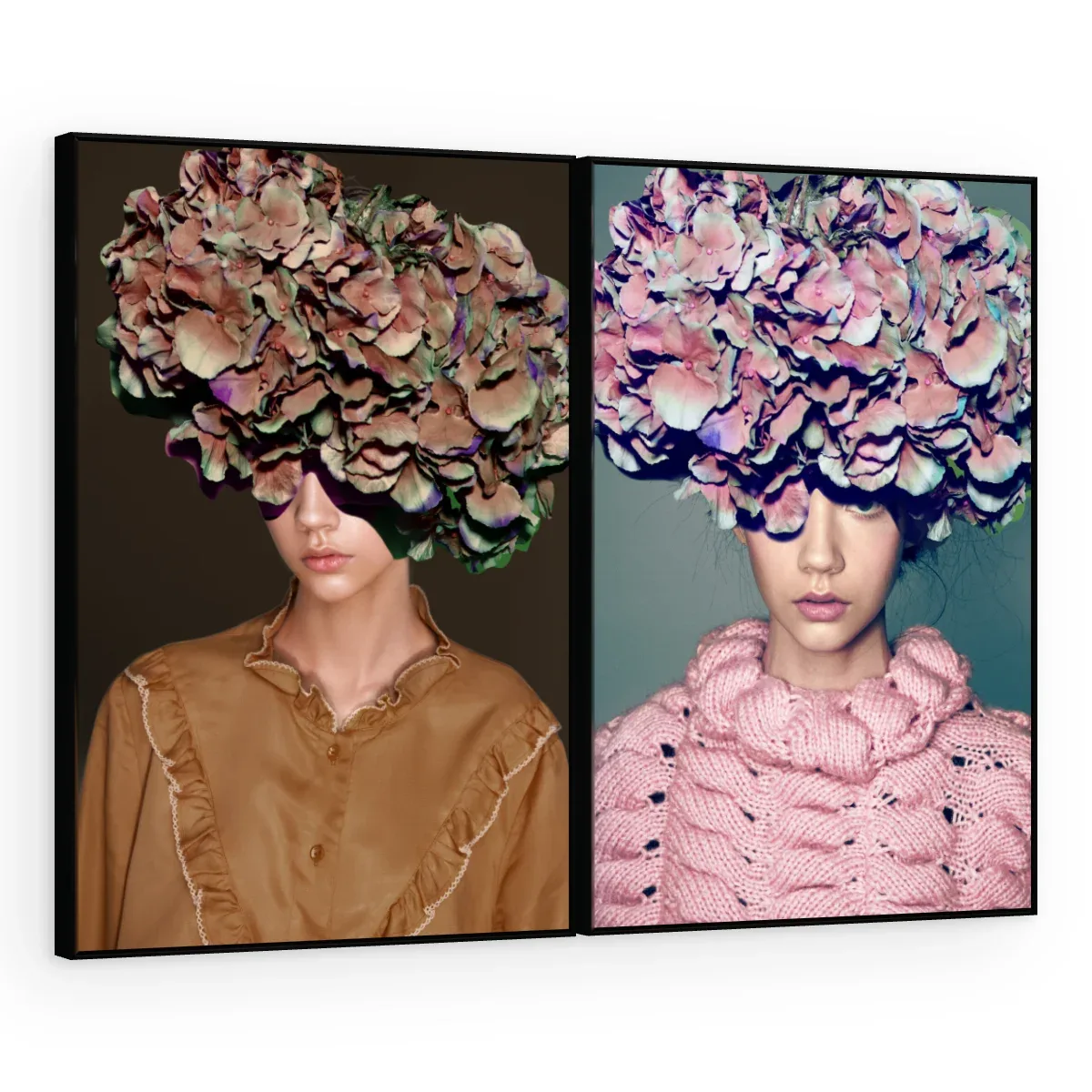 Quadro Decorativo Canvas PE00310032