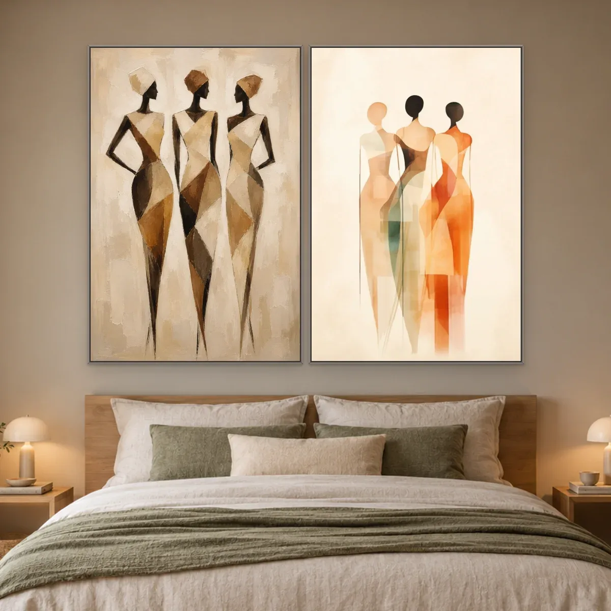 Quadro Decorativo Canvas PE00400044