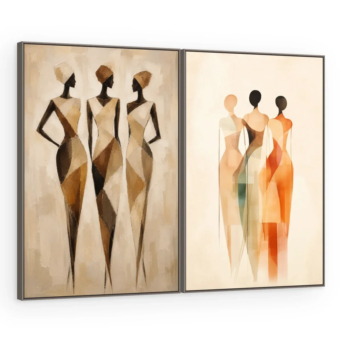 Quadro Decorativo Canvas PE00400044