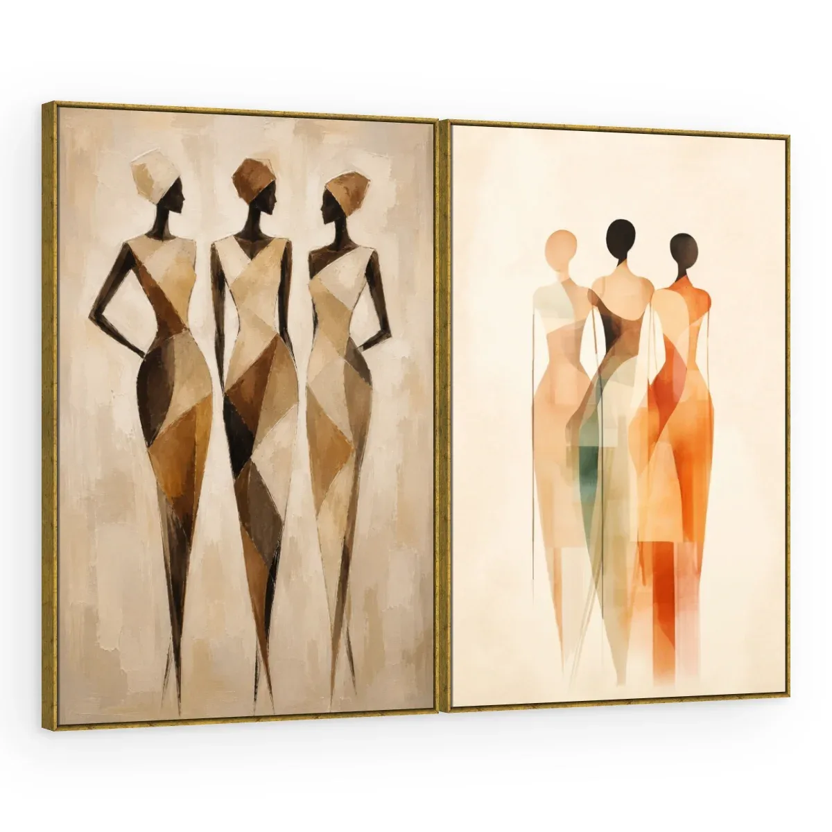Quadro Decorativo Canvas PE00400044