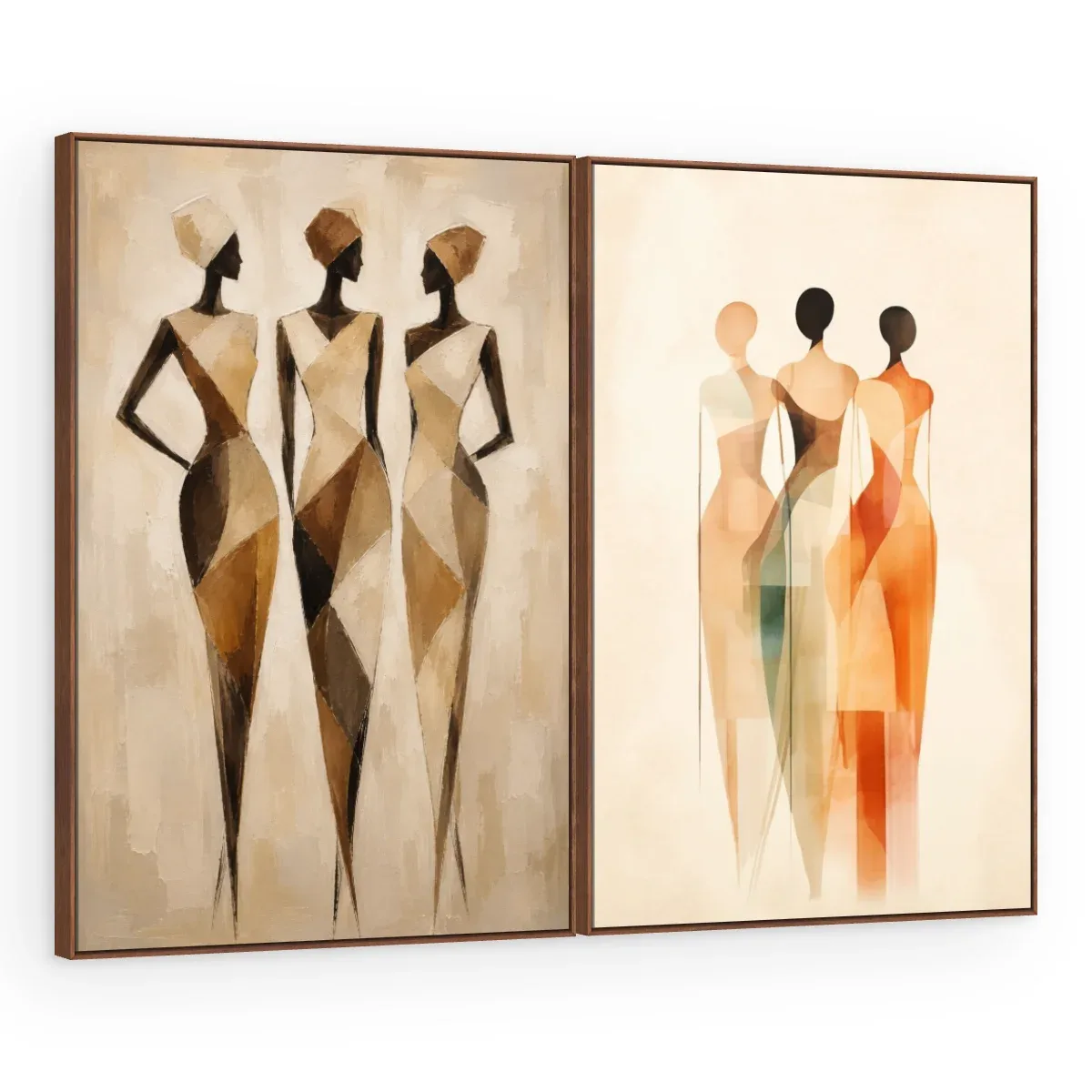 Quadro Decorativo Canvas PE00400044