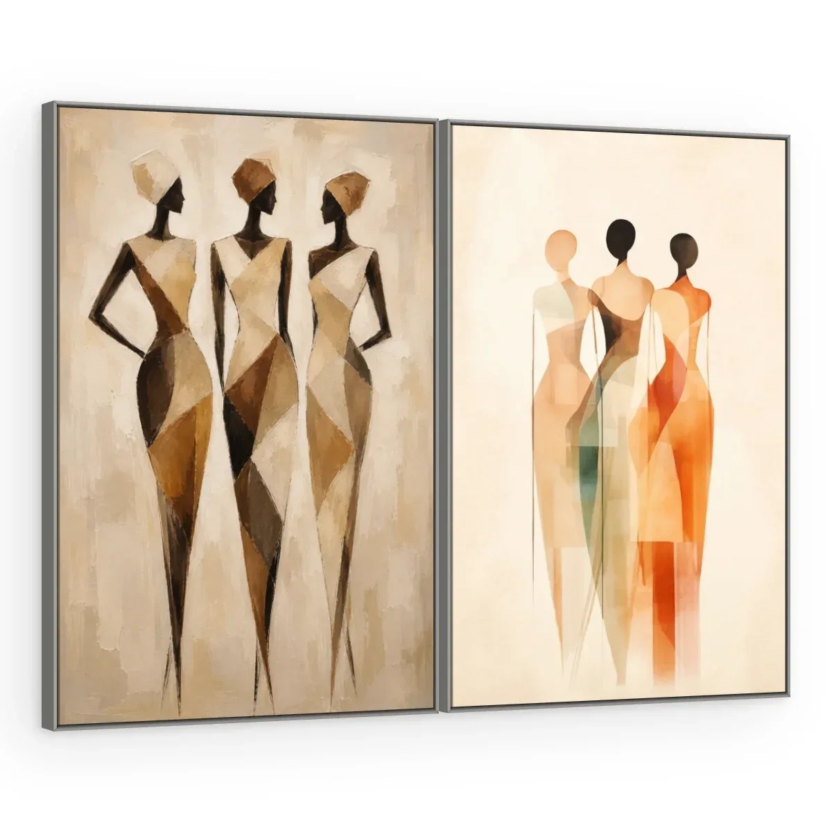 Quadro Decorativo Canvas PE00400044