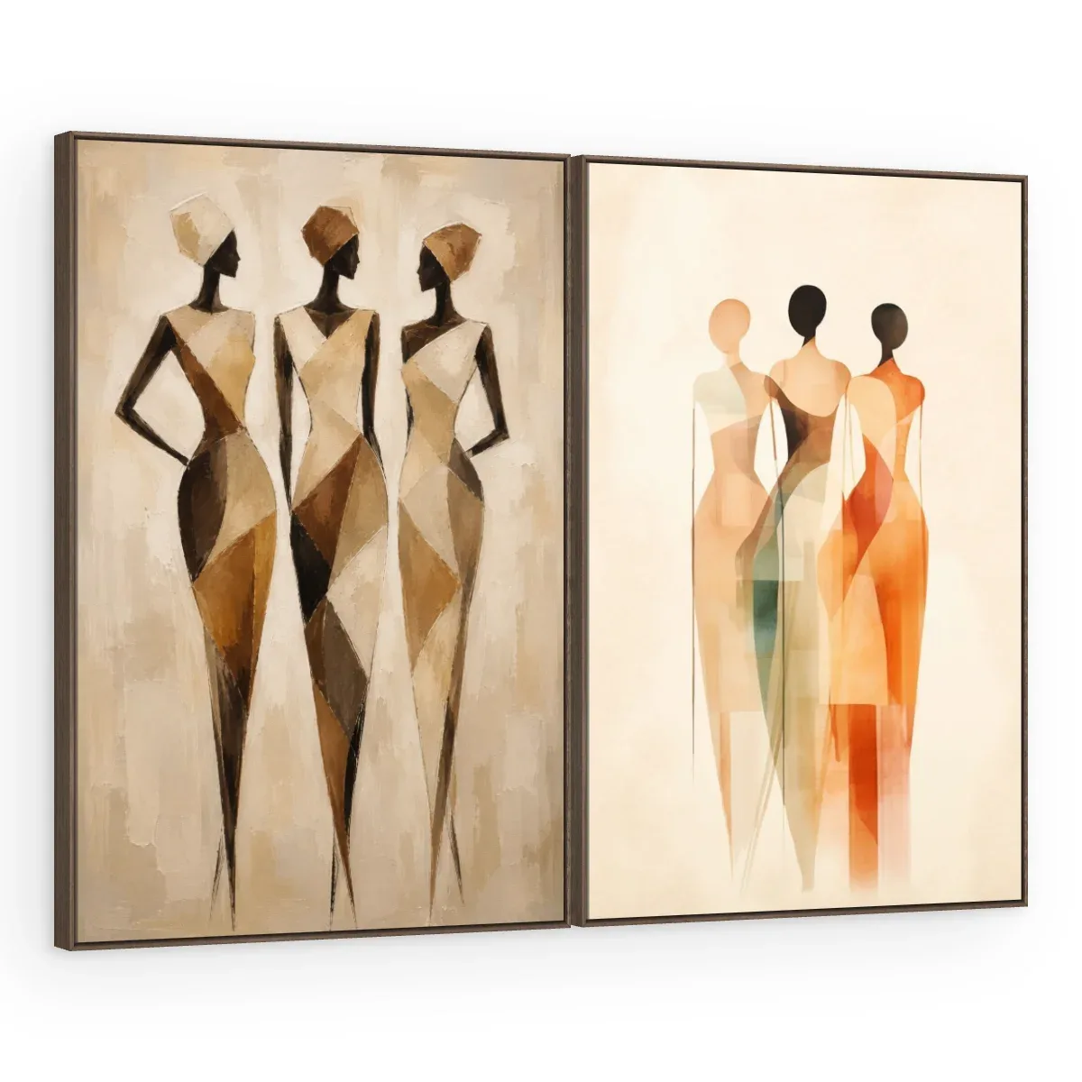 Quadro Decorativo Canvas PE00400044