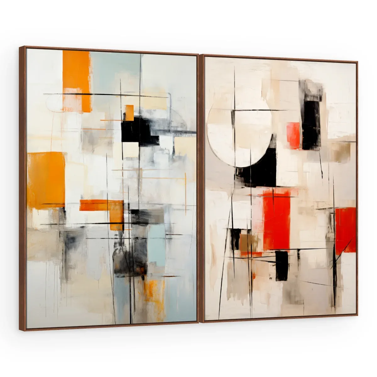 Quadro Decorativo Canvas PI00030004