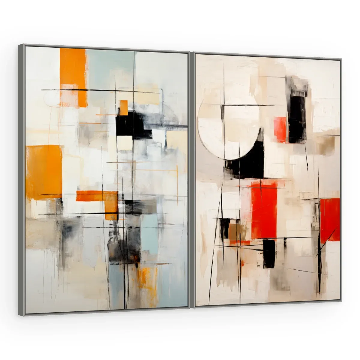 Quadro Decorativo Canvas PI00030004
